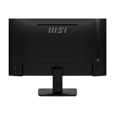 MSI MONITOR PRO MP243 E14 24''/1920x1080/144Hz