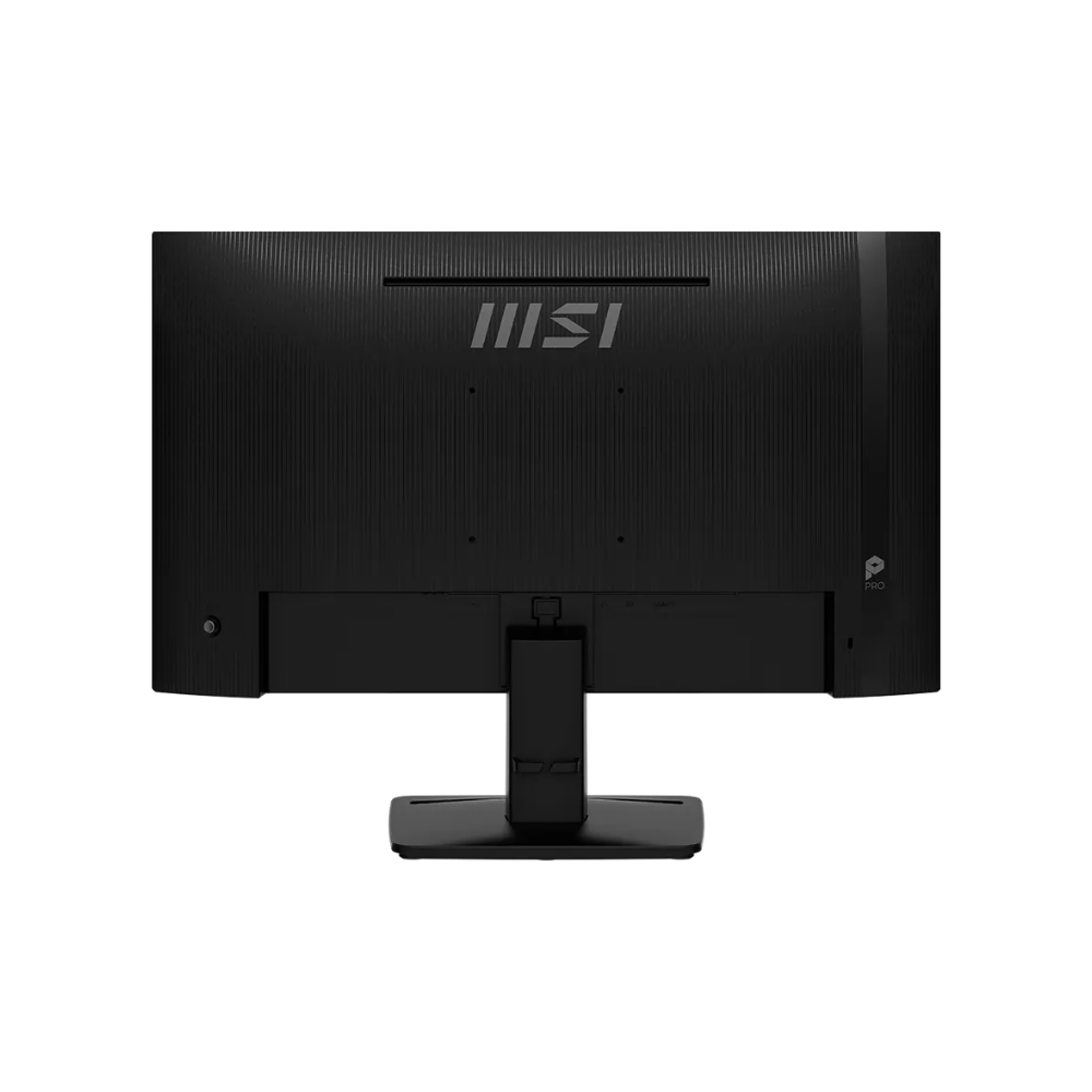 MSI MONITOR PRO MP243 E14 24''/1920x1080/144Hz