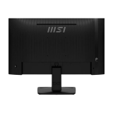 MSI MONITOR PRO MP243 E14 24''/1920x1080/144Hz