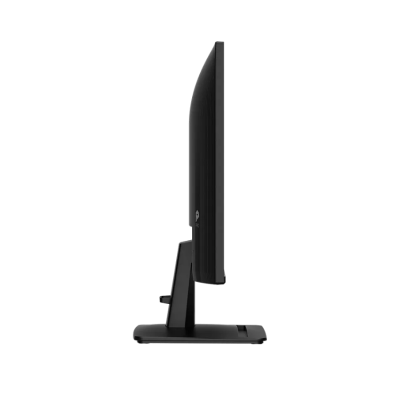 MSI MONITOR PRO MP243 E14 24''/1920x1080/144Hz