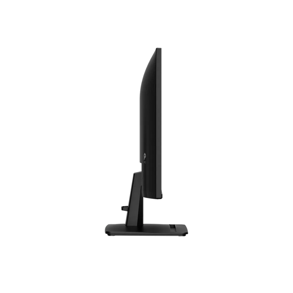 MSI MONITOR PRO MP243 E14 24''/1920x1080/144Hz