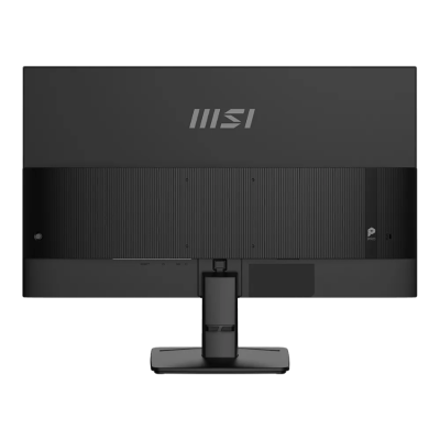 MSI MONITOR PRO 27'' MP275 E14L /1920x1080/144Hz