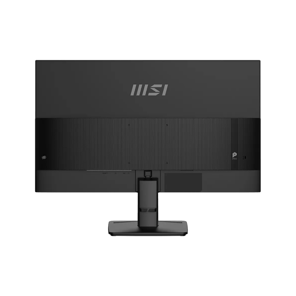 MSI MONITOR PRO 27'' MP275 E14L /1920x1080/144Hz