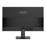 MSI MONITOR PRO 27'' MP275 E14L /1920x1080/144Hz