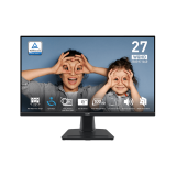 MSI MONITOR PRO 27'' MP275Q /2560x1440/100Hz