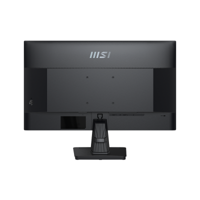 MSI MONITOR PRO 27'' MP275Q /2560x1440/100Hz