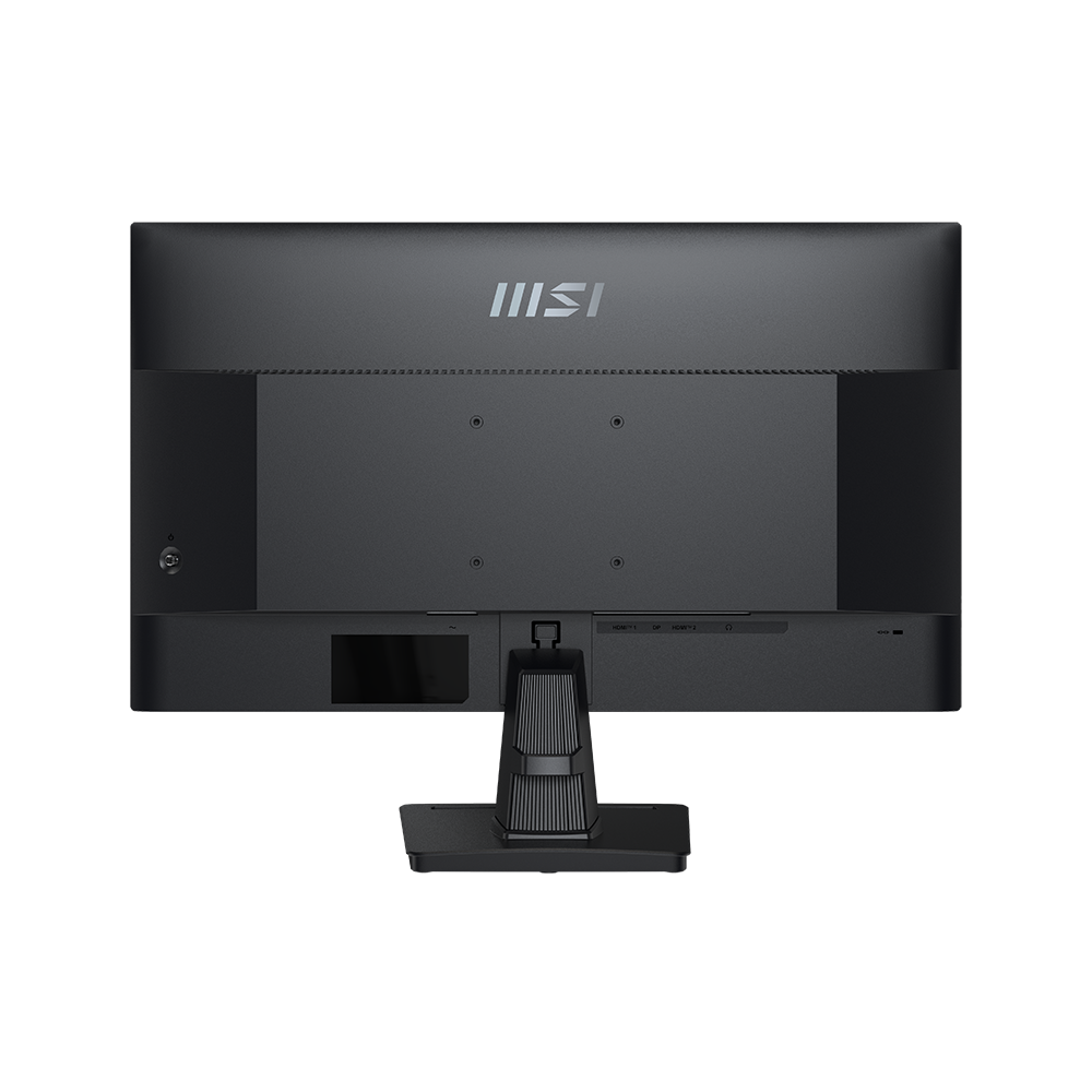 MSI MONITOR PRO 27'' MP275Q /2560x1440/100Hz