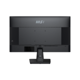 MSI MONITOR PRO 27'' MP275Q /2560x1440/100Hz