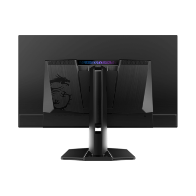 MSI MONITOR 32'' GAMING MPG 322URX QD-OLED /UHD 4K 3840x2160/240Hz/QD-OLED