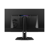 MSI MONITOR 32'' GAMING MPG 322URX QD-OLED /UHD 4K 3840x2160/240Hz/QD-OLED