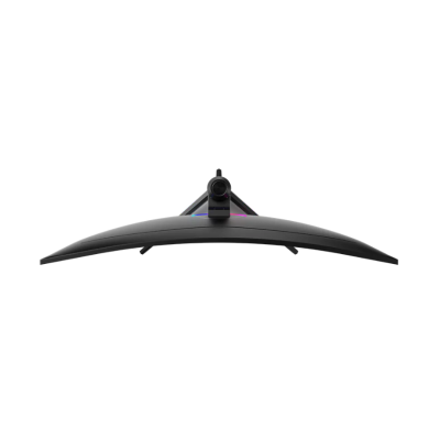 MSI MONITOR 34'' GAMING MAG 342CQR E2 /UWQHD 3440x1440/180Hz/Curved VA