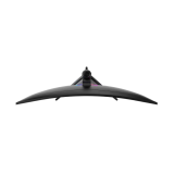 MSI MONITOR 34'' GAMING MAG 342CQR E2 /UWQHD 3440x1440/180Hz/Curved VA