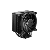Bequiet!  AIR COOLER DARK ROCK 5 BK035, 210W TDP, 120MM PWM FAN, 