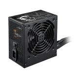 MSI  750W MAG A750BN PCIE5 II, 80+ BRONZE CERTIFIED, HYDRUALIC BEARING