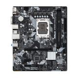 ASROCK  B760M-HDV/M.2. D4, INTEL LGA1700, INTEL B760, DDR4, Micro ATX