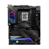 ASROCK  Z890 TAICHI, LGA1851, INTEL Z890, THUNDERBOLT 4, ATX