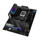 ASROCK  Z890 TAICHI, LGA1851, INTEL Z890, THUNDERBOLT 4, ATX