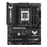 ASUS TUF GAMING B850-PLUS WIFI