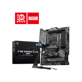MSI  Z790 GAMING PLUS WIFI, INTEL LGA1700, INTEL Z790, DDR5, ATX