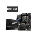 MSI  PRO Z790-P WIFI, INTEL LGA1700, INTEL Z790, DDR5, ATX