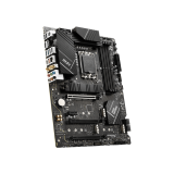 MSI  PRO Z790-P WIFI, INTEL LGA1700, INTEL Z790, DDR5, ATX