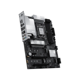 MSI  PRO Z890-P WIFI6E, INTEL LGA1851, INTEL Z890, DDR5, 5G LAN, ATX