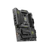 MSI  MAG X870E TOMAHAWK WIFI, AMD AM5, AMD X870E, DDR5, 5G LAN, ATX
