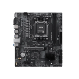 MSI B850M-E EVO, AM5 B850, 2 DIMM SOCKETS DDR5, HDMI/ VGA, PCI-E GEN 5.0, 2.5G LAN, MICRO-ATX