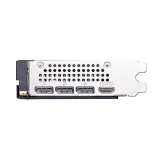 MSI VGA PCI-E NVIDIA GF RTX 5060 8G SHADOW 2X OC MAX, 8GB/128BIT, GDDR7, DUAL FAN