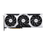 MSI VGA PCI-E NVIDIA GF RTX 5060 8G VENTUS 3X OC, 8GB/128BIT, GDDR7, TRIPLE FAN