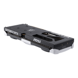 MSI VGA PCI-E NVIDIA GF RTX 5060 8G VENTUS 3X OC, 8GB/128BIT, GDDR7, TRIPLE FAN