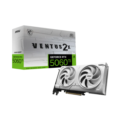 MSI Starter White, Βάση αναβάθμισης ή νέου συστήματος, Μητρική Chipset Β850 | Nvidia 5060Ti 16GB | Lian Li Lancool 207 WHITE