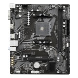 GIGABYTE A520M K V2 | Μητρική AM4 Micro ATX | AM4 Board