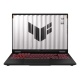 ASUS TUF Gaming A16 FA608UM-QT013W 16" AMD Ryzen 7 260 | 32GB DDR5 | 1TB NVMe | NVIDIA GeForce RTX 5060 8GB | Win 11 Home