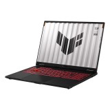 ASUS TUF Gaming A16 FA608UM-QT013W 16" AMD Ryzen 7 260 | 32GB DDR5 | 1TB NVMe | NVIDIA GeForce RTX 5060 8GB | Win 11 Home