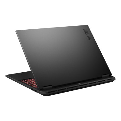 ASUS TUF Gaming A16 FA608UM-QT013W 16" AMD Ryzen 7 260 | 32GB DDR5 | 1TB NVMe | NVIDIA GeForce RTX 5060 8GB | Win 11 Home