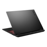 ASUS TUF Gaming A16 FA608UM-QT013W 16" AMD Ryzen 7 260 | 32GB DDR5 | 1TB NVMe | NVIDIA GeForce RTX 5060 8GB | Win 11 Home