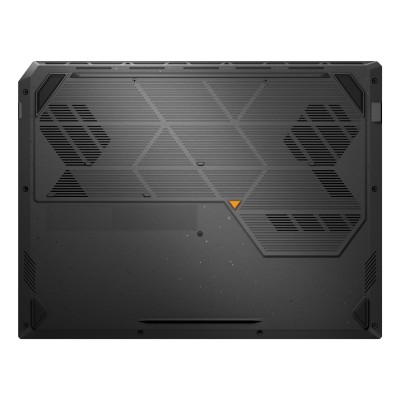 ASUS TUF Gaming A16 FA608UM-QT013W 16" AMD Ryzen 7 260 | 32GB DDR5 | 1TB NVMe | NVIDIA GeForce RTX 5060 8GB | Win 11 Home