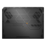 ASUS TUF Gaming A16 FA608UM-QT013W 16" AMD Ryzen 7 260 | 32GB DDR5 | 1TB NVMe | NVIDIA GeForce RTX 5060 8GB | Win 11 Home