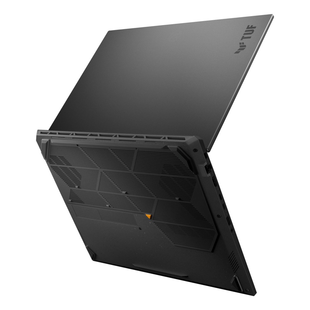 ASUS TUF Gaming A16 FA608UM-QT013W 16" AMD Ryzen 7 260 | 32GB DDR5 | 1TB NVMe | NVIDIA GeForce RTX 5060 8GB | Win 11 Home