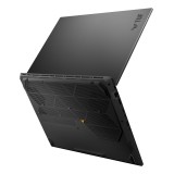 ASUS TUF Gaming A16 FA608UM-QT013W 16" AMD Ryzen 7 260 | 32GB DDR5 | 1TB NVMe | NVIDIA GeForce RTX 5060 8GB | Win 11 Home