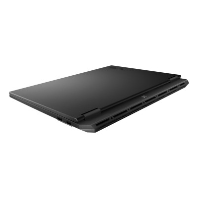 ASUS TUF Gaming A16 FA608UM-QT013W 16" AMD Ryzen 7 260 | 32GB DDR5 | 1TB NVMe | NVIDIA GeForce RTX 5060 8GB | Win 11 Home