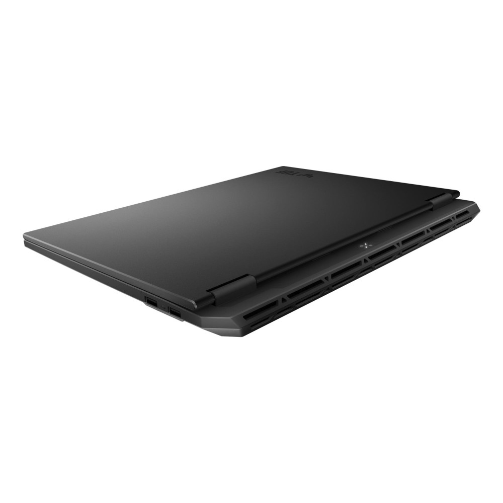 ASUS TUF Gaming A16 FA608UM-QT013W 16" AMD Ryzen 7 260 | 32GB DDR5 | 1TB NVMe | NVIDIA GeForce RTX 5060 8GB | Win 11 Home