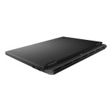 ASUS TUF Gaming A16 FA608UM-QT013W 16" AMD Ryzen 7 260 | 32GB DDR5 | 1TB NVMe | NVIDIA GeForce RTX 5060 8GB | Win 11 Home
