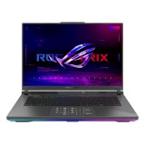 ASUS ROG Strix G16 G614FR-S5022W 16'' AMD Ryzen 9 9955HX | 16GB DDR5 |1TB NVMe | RTX 5070 Ti 12GB | Win 11 Home