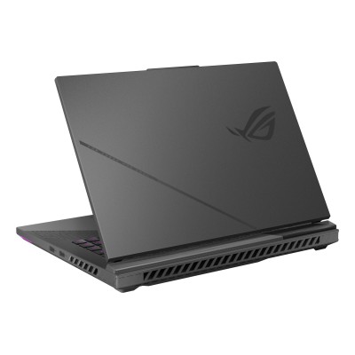 ASUS ROG Strix G16 G614FR-S5022W 16'' AMD Ryzen 9 9955HX | 16GB DDR5 |1TB NVMe | RTX 5070 Ti 12GB | Win 11 Home