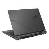 ASUS ROG Strix G16 G614FR-S5022W 16'' AMD Ryzen 9 9955HX | 16GB DDR5 |1TB NVMe | RTX 5070 Ti 12GB | Win 11 Home