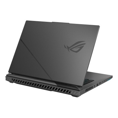 ASUS ROG Strix G16 G614FR-S5022W 16'' AMD Ryzen 9 9955HX | 16GB DDR5 |1TB NVMe | RTX 5070 Ti 12GB | Win 11 Home