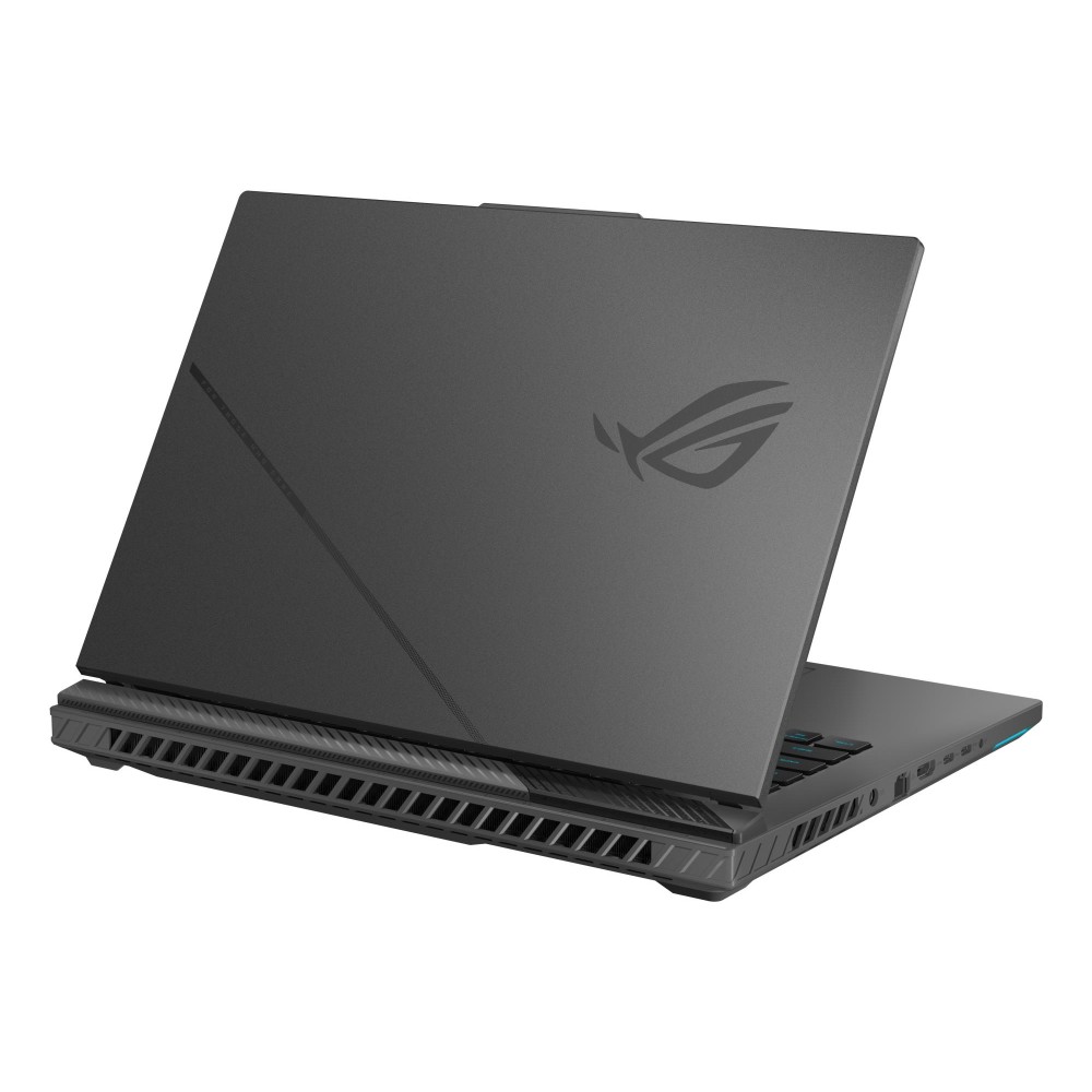 ASUS ROG Strix G16 G614FR-S5022W 16'' AMD Ryzen 9 9955HX | 16GB DDR5 |1TB NVMe | RTX 5070 Ti 12GB | Win 11 Home