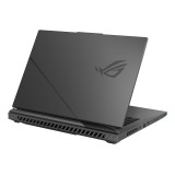 ASUS ROG Strix G16 G614FR-S5022W 16'' AMD Ryzen 9 9955HX | 16GB DDR5 |1TB NVMe | RTX 5070 Ti 12GB | Win 11 Home